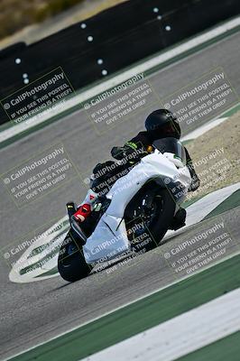 media/Oct-25-2025-2WTD (Sat) [[1e4a1f2fa2]]/C Group/Session 5 (Turn 2)/